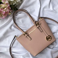 Handbag Mk - hot stock