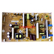 For Panasonic TV TH-P42C33C TH-P42C30C TH-P42X38K power board B159-002 4H.B1590.021/A1 good test
