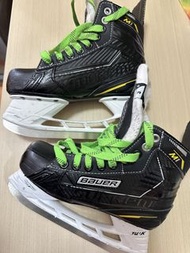 Bauer Hockey 鞋