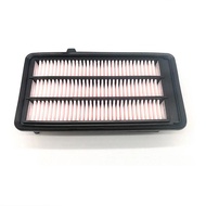 1PCS 17220-5AA-A00 Auto Engine Air Filter For Honda Civic CR-V CRV 1.5L L15B L15BY 2016 20172018 201