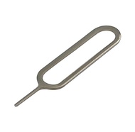 ซิมเทพทรู เน็ตแรง เน็ตเร็ว 15 Mbps (100GB) + โทรฟรีทุกเครือข่ายได้ 24 ชม. เดือนละ 300 บาท (จำกัดทั้ง