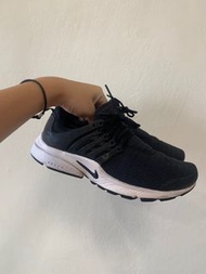 Nike Air Presto 經典魚骨鞋