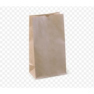 PUYO (PAPER BAG) No.6 100 pieces