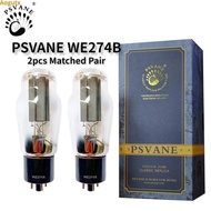 AogutxPSVANE WE274B Vacuum Tube Copy WE 274B Upgrade 5U4G 5Z3P 5R4 5AR4 GZ34 5Z4P HIFI Audio Valve E