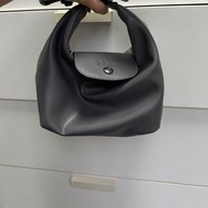 Longchamp Hobo 飯盒袋