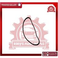 GATES TIMING BELT 163T FOR TOYOTA CORONA/RAV4/CAMRY 3SFE/5SFE ENGINE