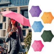 Blunt 紐西蘭Metro自動防風折傘