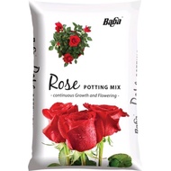 BABA Rose Potting Mix 7L