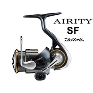 23 Daiwa Airity SF 1000S-P