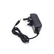 7.5V2A 7.5V2.5A Power Adapter British Standard 7.5V Adapter British Standard 7.5V Power Cord 1A1.5A
