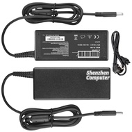 MSI LCD Monitor adapter Optix G271 G272 G241 G24C4 G27C4 Power Supply adapter