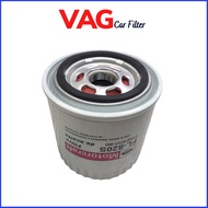 Oil filter (oil filter) Ford Mondeo, Escape 2.5, 3.0L, Expedition, Mustang, Lanrover Discovery 3 Iro