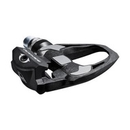 SHIMANO DURA ACE SPD-SL 腳踏-PD-R9100