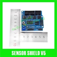 SENSOR SHIELD V5 EXPANSION SHIELD V5.0 SHIELD EXPANSION
