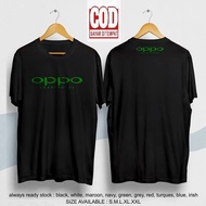 OPPO SMARTPHONE T-SHIRT COOL MEN'S TSHIRT/