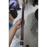 ROS/SPAREPART TEGEK ORCA PRIME 2-7 ORIGINAL 1000%