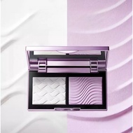 MAC Fix+ Finish Master Setting Powder Compact + Soft Focus Finishing Powder Compact 3.5g