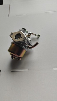 Robin EY15 RB20A EY20 เครื่องยนต์น้ำมันดีเซลไอน้ำ หัวไอน้ำ เครื่องสูบถ่านหิน เหมาะสำหรับเครื่องสูบน้