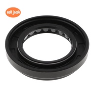 91205-PL3-A01 & 91206-PHR-003 Driveshaft  Differential Oil Seals Gasket for   Accord Retainer