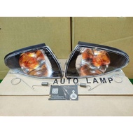 Signal angle lamp / Angle Lamp / Signal Lamp / Parking Lamp LUCID=DEPO wira satria putra arena satri