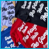 ❀ ✅ KIDS SHIRT Grasya WORLDWIDE Playa worldwide TSHIRT