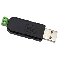 USB to RS485 converter
