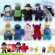 HILDAR For saken Gubby Plush Doll, Stuffed Doll For saken Chance Anime Plush Toy, Cartoon Plushie Ga