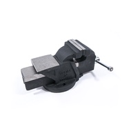 TEKIRO BENCH VISE STEEL BODY 3 INCH / CATOK / RAGUM / TOOLS / ALAT PERKAKAS