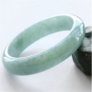 Bracelet Deep Green Floating in Color Guizhou Jade Bracelet Fashion Bangle Bracelets