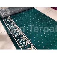 Prayer Rug Carpet Mosque Prayer Rug/ Prayer Room/
