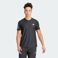 [CHỈ 28.01-VOUCHER 45%] adidas Running Own the Run Tee Men Black IN1500