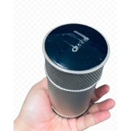 P E original reject perfume DUNH1LL LONDON ICON EDP (100ML)