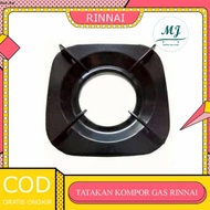 Rinnai 4-Leg Gas Stove Stand Rinnai 2-Burner Original