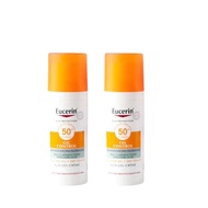กันแดด E UCERIN OIL CONTROL SUN GEL-CREAM SPF50+ 50mL