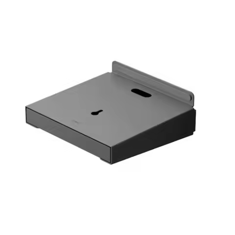 New Projector Wall Mount for JMGO Projectors Accessories N1 Ultra N1s Ultimate N1S lnfinity N1s Pro 