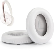 Replacement Ear Pads Cushions, Earpads Cover for Bose 700 Noise-Cancelling NC700 Over Ear Headphones