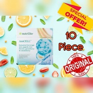 NUTRILITE AMCELL BOTANICAL BEVERAGE (TRIAL PACK) (10PIECE)