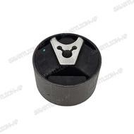 Car Engine Elastic Bracket DV6FD DV6ETED EP6C EP3 Diesel Motor Accessories 180944 1809 44 For Peugeo