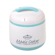 Cosway Empress™ Magic Cooker 5.5 L