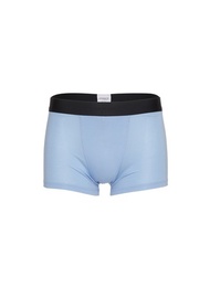 ZIMMERLI PURENESS STRETCH BOXER BRIEFS