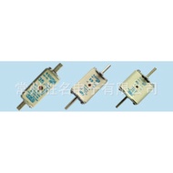 Fuse SIBA NH1  2055604  Square 690V750V 32A German Siba Fuse