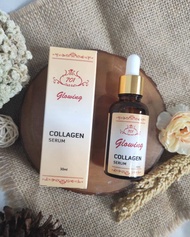 SERUM COLLAGEN 701 Glowing SERUM