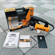 COOFIX เลื่อย เลื่อยจิ๊กซอ รุ่น CF-JS002 กำลังไฟ 650W