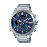 Casio Edifice รุ่น ECB-30D-2ADF