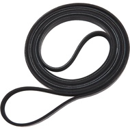 Penggantian Tali Drum Pengering Untuk Samsung DV419AGW/XAA DV350AGW/XAA DV45K6200EZ/A3 DV393ETPAWR/A