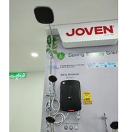 JOVEN INVERTER Water Heater SL30iP (RS)