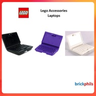 Lego Accessories 62698 Laptops