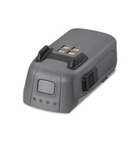 收DJI Spark battery 電池🙂好壞都收🙂