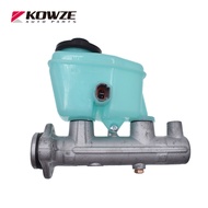 High Quality-Directly Replace Toyota Land Cool Luze HZJ78 FZJ79 Brake Brake Master Cylinder 47201-60