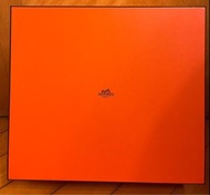 Hermes Box (Herbag)